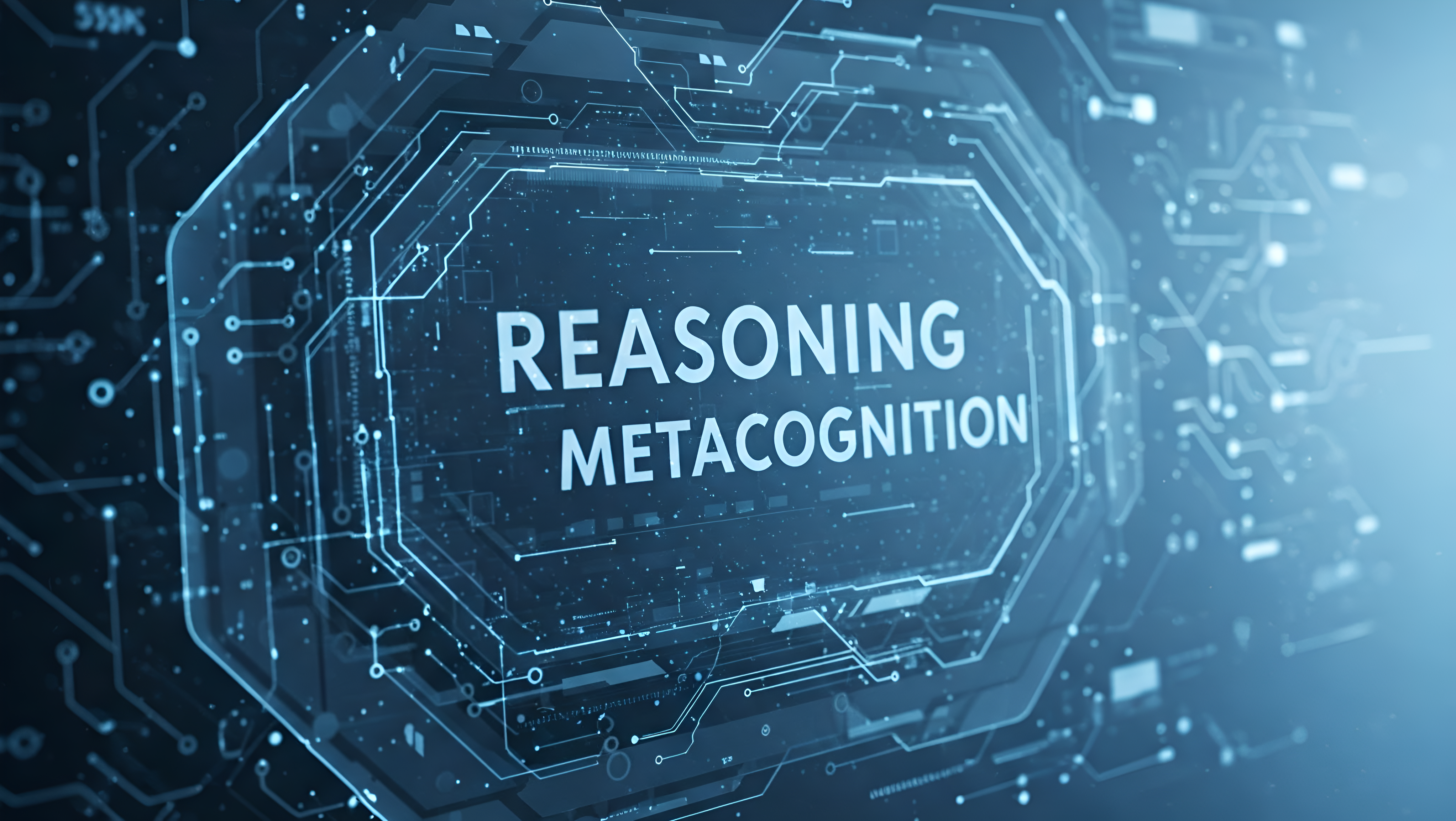 リーズニングチャット 分析レポートのトップ画像