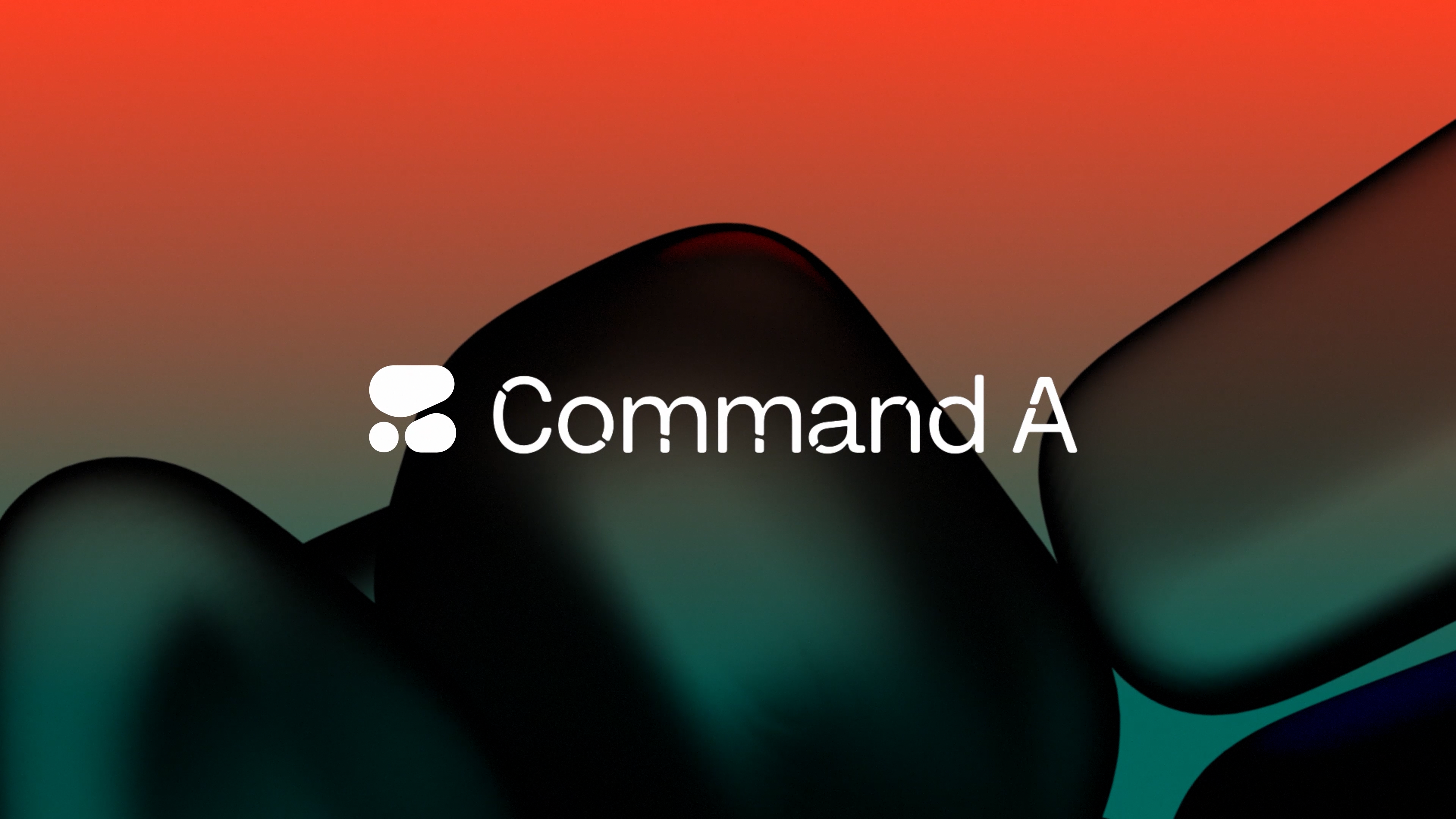 Command A：Cohereの大規模言語モデルに関する包括的調査レポート トップ画像