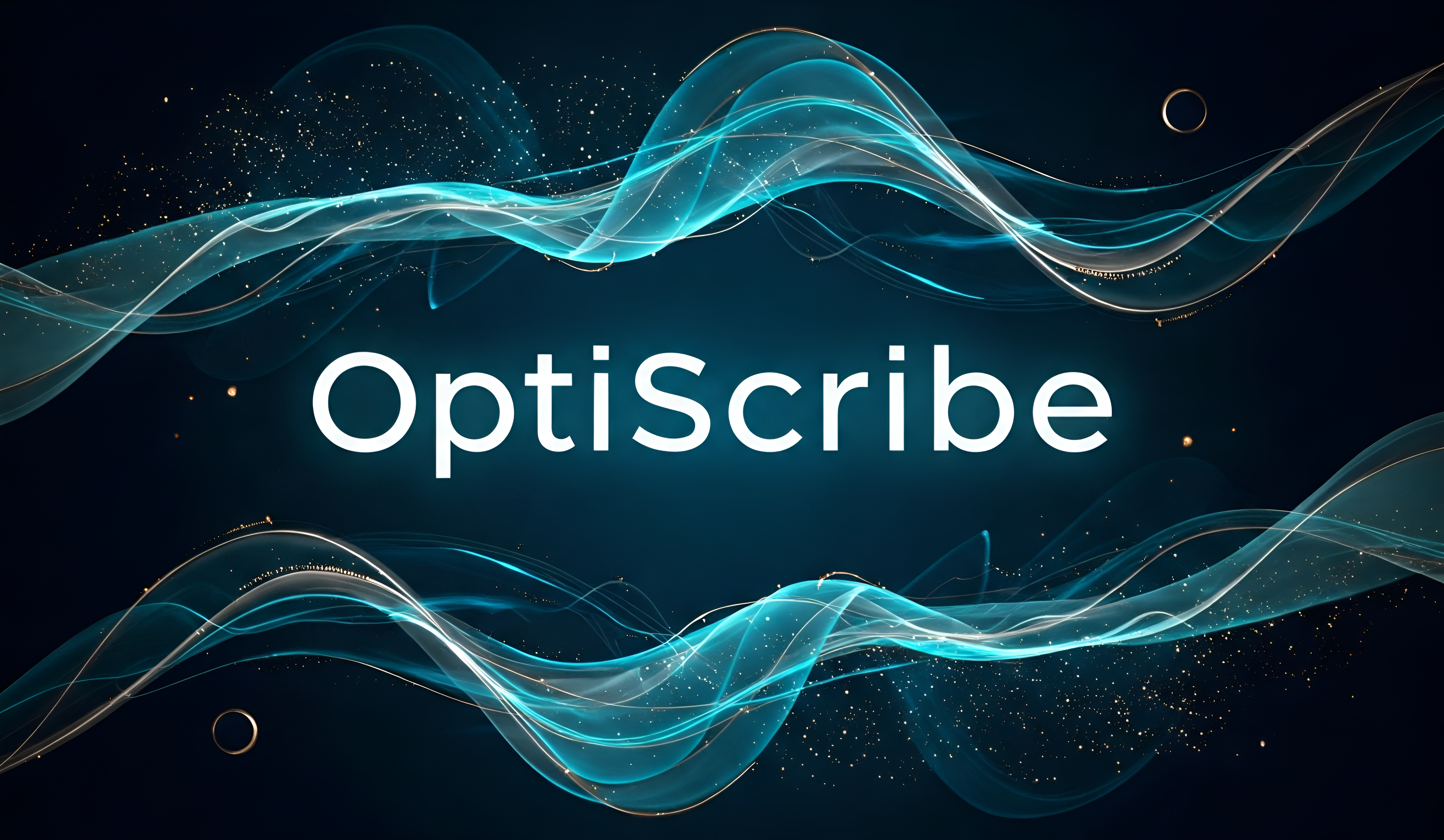 オプティスクライブ