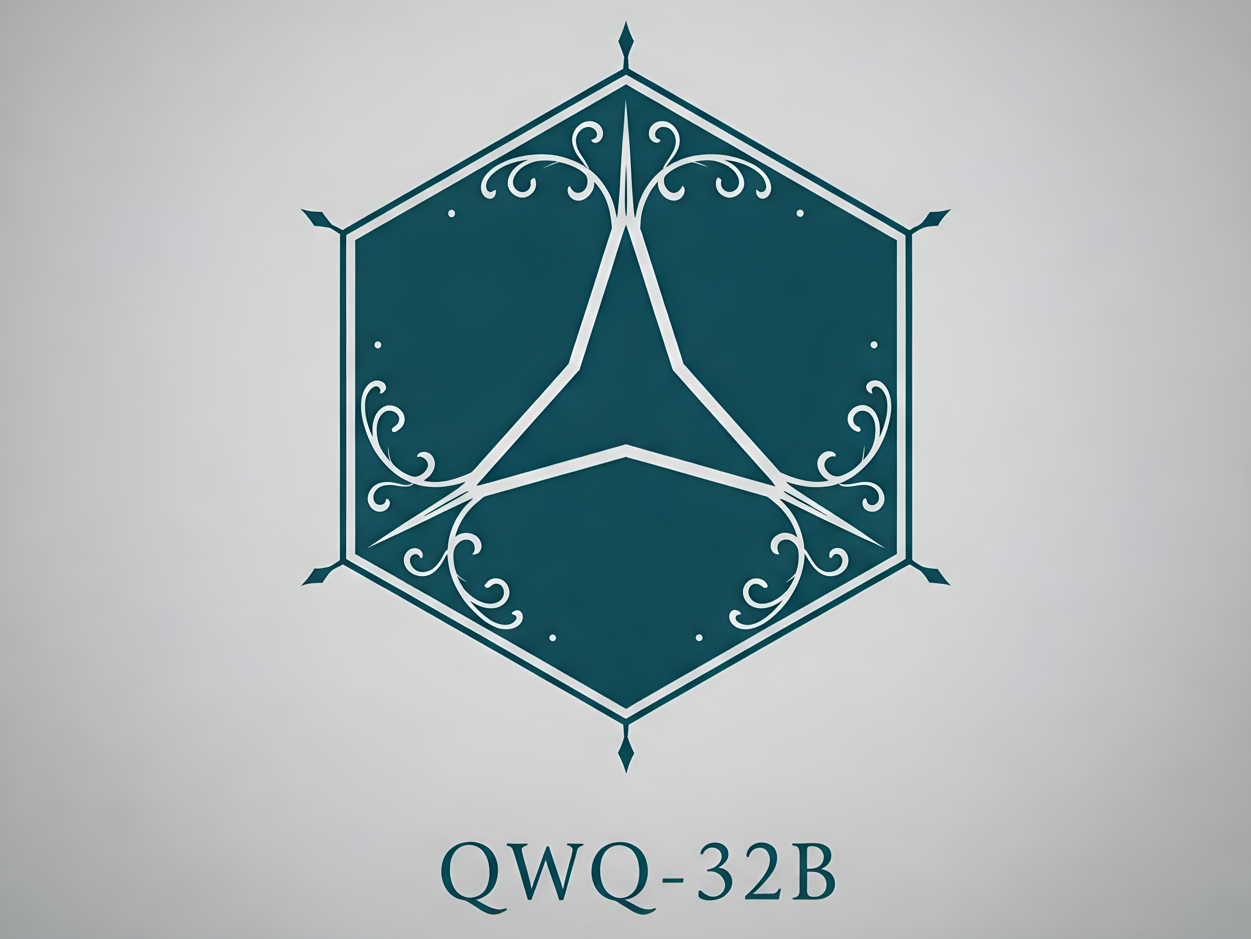 QwQ-32B：推論特化型LLMの技術・性能・応用に関する包括的調査レポート トップ画像